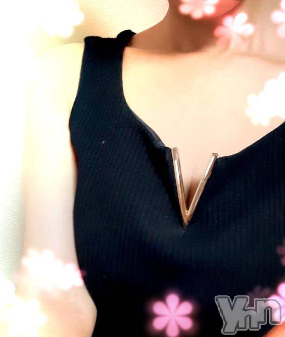 甲府デリヘル甲府人妻隊(コウフヒトヅマタイ)あみ(37)の2026年2月2日写メブログ「お疲れ様です」