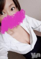 甲府デリヘル甲府人妻隊(コウフヒトヅマタイ) あみ(37)の8月24日写メブログ「お久しぶりです」