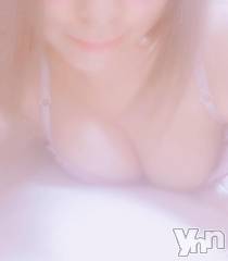 甲府デリヘル甲府人妻隊(コウフヒトヅマタイ) あみ(37)の10月21日写メブログ「お疲れ様です」