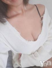 甲府デリヘル甲府人妻隊(コウフヒトヅマタイ) あみ(37)の11月26日写メブログ「遅い時間にお誘いしてくれたお兄さん」