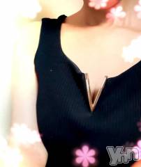 甲府デリヘル甲府人妻隊(コウフヒトヅマタイ) あみ(37)の2月2日写メブログ「お疲れ様です」