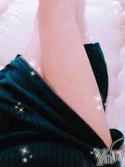 甲府デリヘル甲府人妻隊(コウフヒトヅマタイ) あみ(37)の2月4日写メブログ「お疲れ様です」