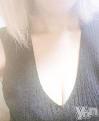 甲府デリヘル甲府人妻隊(コウフヒトヅマタイ) あみ(37)の2月5日写メブログ「お疲れ様です」