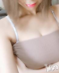 甲府デリヘル甲府人妻隊(コウフヒトヅマタイ) あみ(37)の6月1日写メブログ「おはようございます」