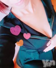 甲府デリヘル甲府人妻隊(コウフヒトヅマタイ) あみ(37)の6月2日写メブログ「おはようございます」