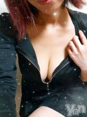 甲府デリヘル甲府人妻隊(コウフヒトヅマタイ) あみ(37)の6月19日写メブログ「お疲れ様です」