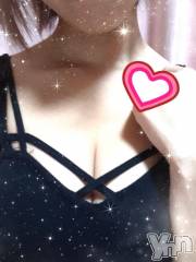 甲府デリヘル甲府人妻隊(コウフヒトヅマタイ) あみ(37)の9月27日写メブログ「おはようございます」