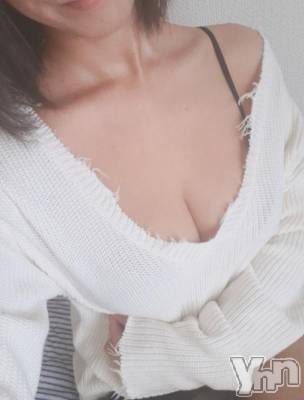 甲府デリヘル 甲府人妻隊(コウフヒトヅマタイ) あみ(37)の7月13日写メブログ「待ち合わせでお誘いしてくれたお兄さん💌」