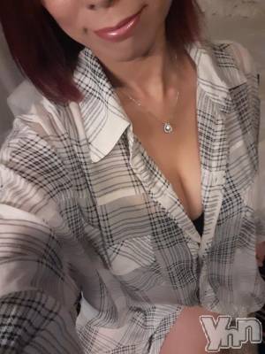 甲府デリヘル 甲府人妻隊(コウフヒトヅマタイ) あみ(37)の7月17日写メブログ「お疲れ様です」