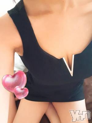 甲府デリヘル 甲府人妻隊(コウフヒトヅマタイ) あみ(37)の8月28日写メブログ「遅い時間にお誘いしてくれたお兄さん方」