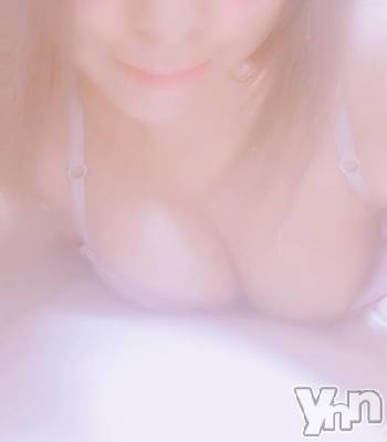 甲府デリヘル 甲府人妻隊(コウフヒトヅマタイ) あみ(37)の10月21日写メブログ「お疲れ様です」