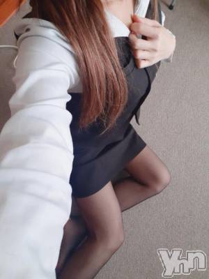 甲府デリヘル 甲府人妻隊(コウフヒトヅマタイ) あみ(37)の11月27日写メブログ「遅い時間にお誘いしてくれたお兄さん」