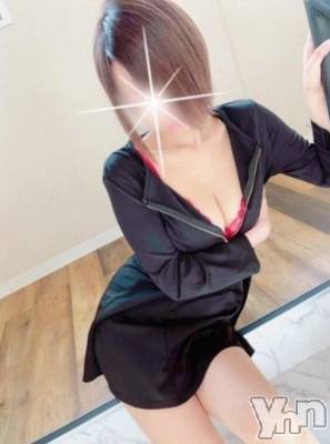 甲府デリヘル 甲府人妻隊(コウフヒトヅマタイ) あみ(37)の11月28日写メブログ「昭和でお誘いしてくれたお兄さん」