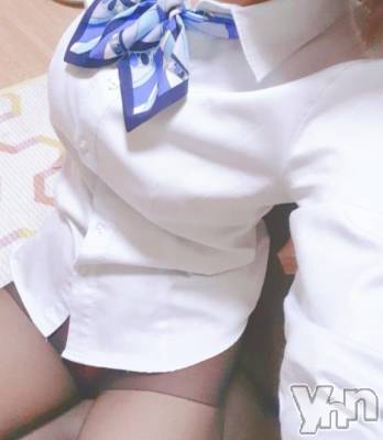 甲府デリヘル 甲府人妻隊(コウフヒトヅマタイ) あみ(37)の11月28日写メブログ「早い時間からお誘いしてくれたお兄さん」