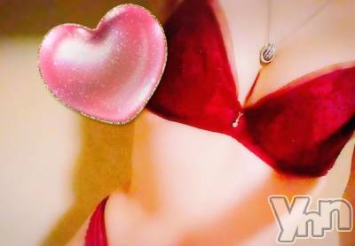 甲府デリヘル 甲府人妻隊(コウフヒトヅマタイ) あみ(37)の11月29日写メブログ「早い時間からお誘いしてくれたお兄さん方」