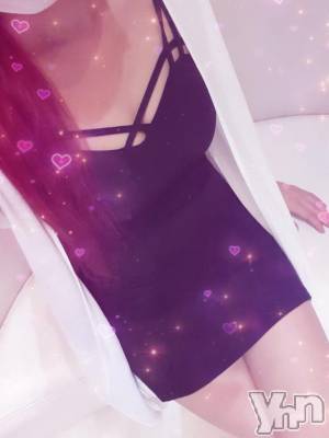 甲府デリヘル 甲府人妻隊(コウフヒトヅマタイ) あみ(37)の12月16日写メブログ「明日から」