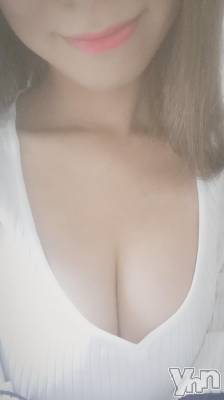 甲府デリヘル 甲府人妻隊(コウフヒトヅマタイ) あみ(37)の12月22日写メブログ「おはようございます」