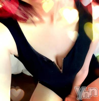 甲府デリヘル 甲府人妻隊(コウフヒトヅマタイ) あみ(37)の1月31日写メブログ「お疲れ様です」