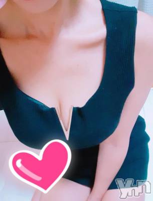 甲府デリヘル 甲府人妻隊(コウフヒトヅマタイ) あみ(37)の2月2日写メブログ「おはようございます」