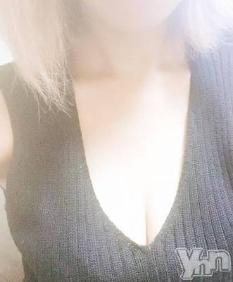 甲府デリヘル 甲府人妻隊(コウフヒトヅマタイ) あみ(37)の2月5日写メブログ「お疲れ様です」