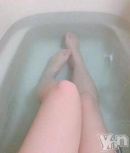 甲府デリヘル 甲府人妻隊(コウフヒトヅマタイ) あみ(37)の2月6日写メブログ「お疲れ様です」