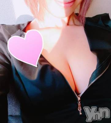 甲府デリヘル 甲府人妻隊(コウフヒトヅマタイ) あみ(37)の6月4日写メブログ「おはようございます」