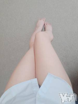 甲府デリヘル 甲府人妻隊(コウフヒトヅマタイ) あみ(37)の7月10日写メブログ「おはようございます」