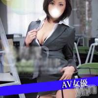 あみ