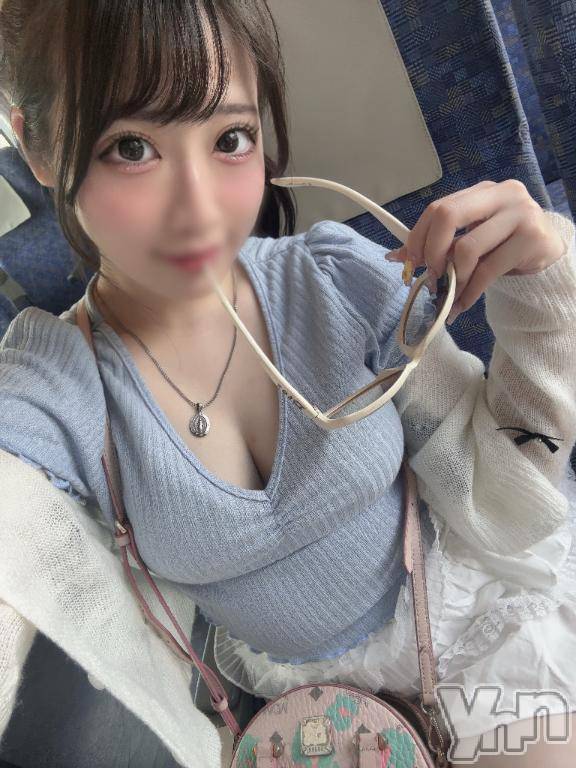 甲府ソープオレンジハウス のどか(22)の7月20日写メブログ「はじめまして♡」