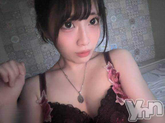 甲府ソープオレンジハウス のどか(22)の7月26日写メブログ「えちかわちゃん❤️」