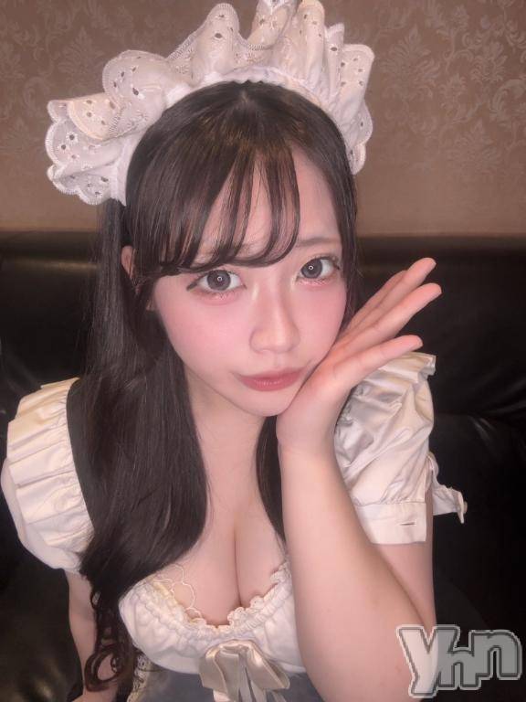 甲府ソープオレンジハウス のどか(22)の8月17日写メブログ「明日から🐣💞」