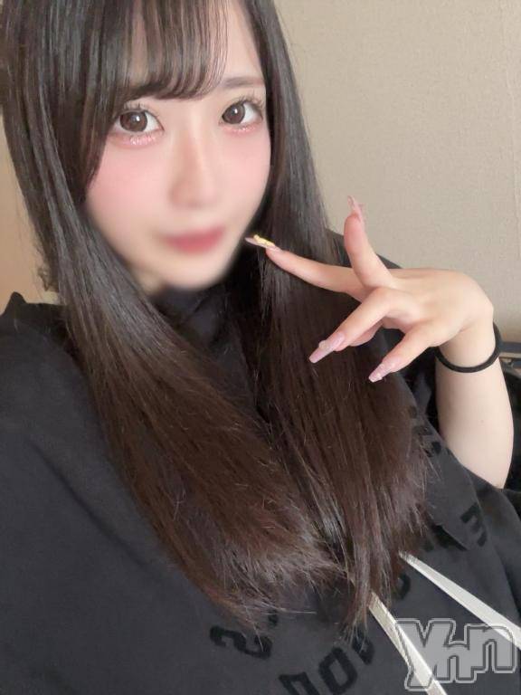 甲府ソープオレンジハウスのどか(22)の2025年7月25日写メブログ「おはよう💞」