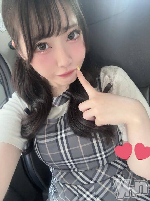 甲府ソープオレンジハウスのどか(22)の2025年7月26日写メブログ「ありがとう♡」