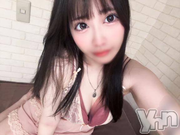 甲府ソープオレンジハウスのどか(22)の2025年8月19日写メブログ「おはよう🧸🩷」