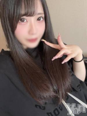 甲府ソープ オレンジハウス のどか(22)の7月25日写メブログ「おはよう💞」