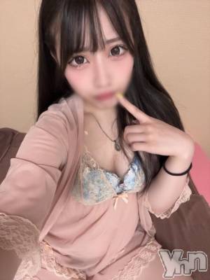 甲府ソープ オレンジハウス のどか(22)の8月19日写メブログ「ありがとう👍🏻💕」