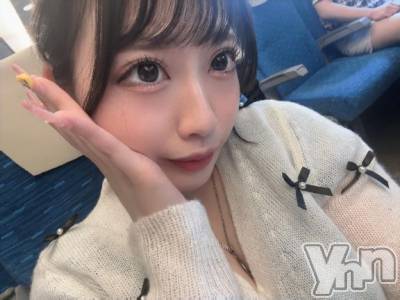 甲府ソープ オレンジハウス のどか(22)の8月22日写メブログ「ありがとう♡」