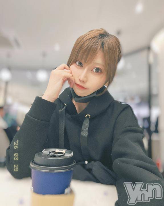 石和ソープ石和クリスタル(イサワクリスタル) りと(28)の3月30日写メブログ「3/28 本指 Oさま」