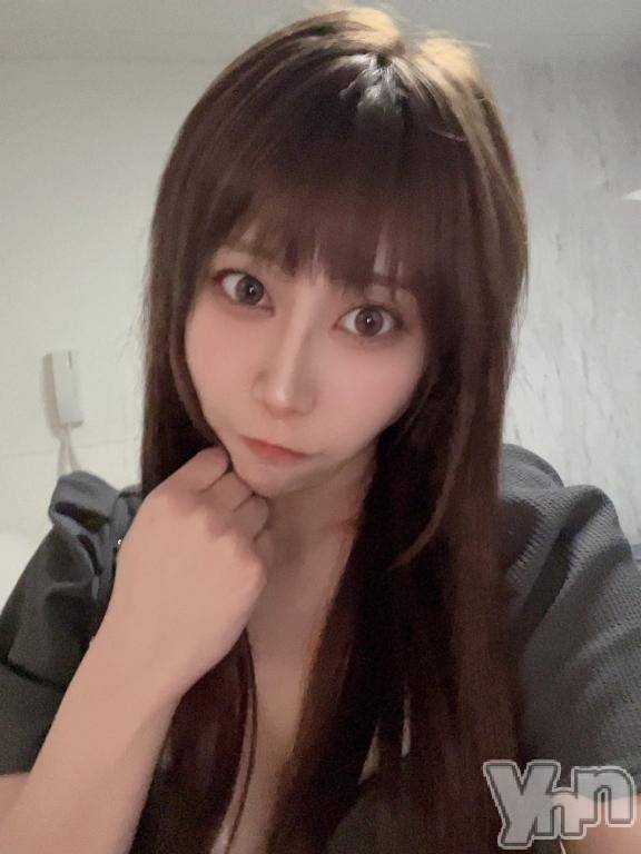 石和ソープ石和クリスタル(イサワクリスタル) りと(28)の3月30日写メブログ「退勤」