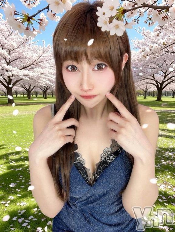 石和ソープ石和クリスタル(イサワクリスタル) りと(28)の3月31日写メブログ「退勤」