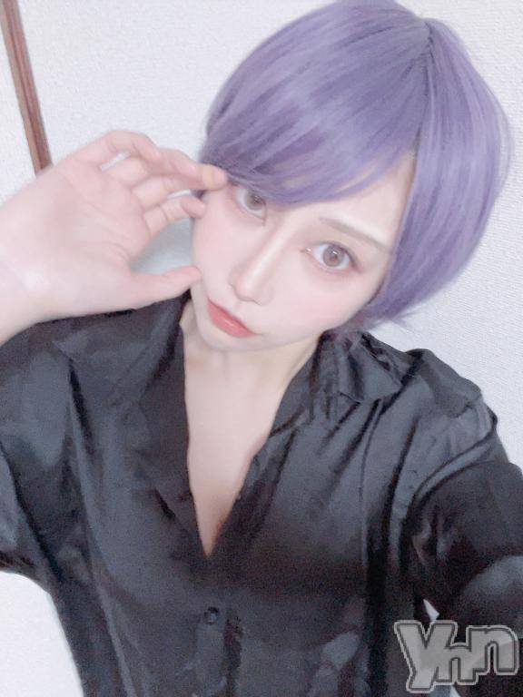 石和ソープ石和クリスタル(イサワクリスタル) りと(28)の4月1日写メブログ「3/31 16時頃 Kさん」