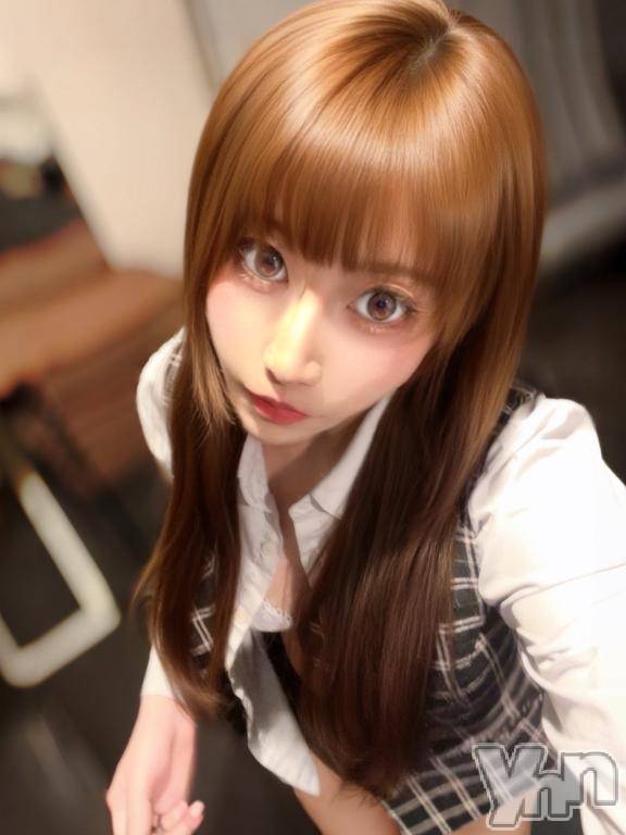 石和ソープ石和クリスタル(イサワクリスタル) りと(28)の4月1日写メブログ「退勤♡」