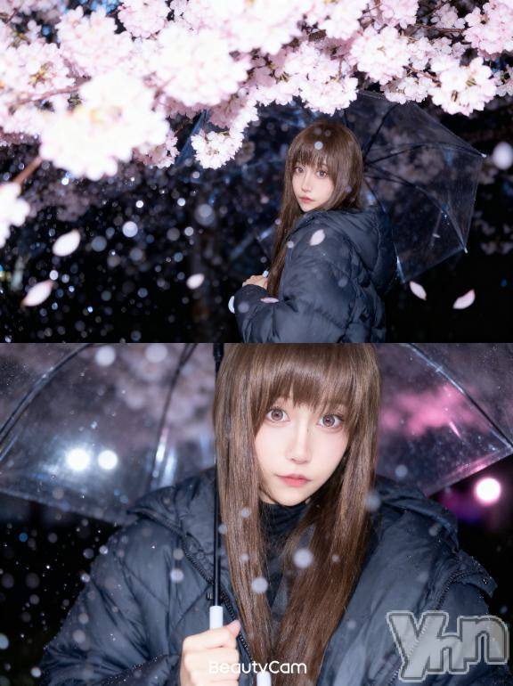 石和ソープ石和クリスタル(イサワクリスタル)りと(28)の2026年3月31日写メブログ「3/28 Kくん♡」