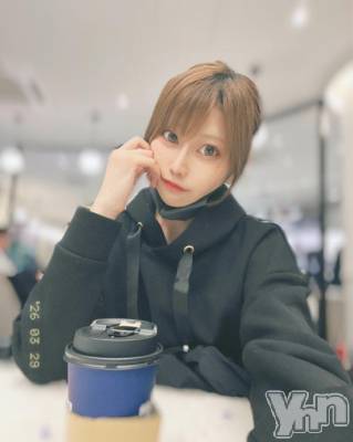 石和ソープ 石和クリスタル(イサワクリスタル) りと(28)の3月30日写メブログ「3/28 本指 Oさま」