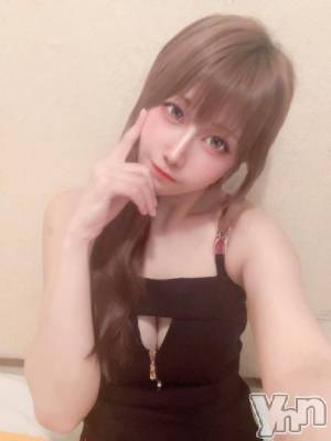 石和ソープ 石和クリスタル(イサワクリスタル) りと(28)の3月30日写メブログ「3/28 Kちゃん」