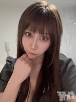 石和ソープ 石和クリスタル(イサワクリスタル) りと(28)の3月30日写メブログ「退勤」