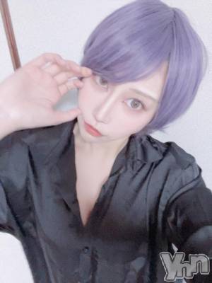 石和ソープ 石和クリスタル(イサワクリスタル) りと(28)の4月1日写メブログ「3/31 16時頃 Kさん」