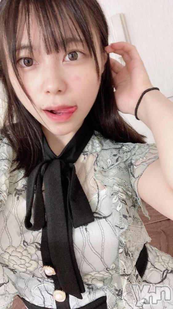 甲府ソープオレンジハウス あいか(25)の7月15日写メブログ「好きなタイプ...♡」