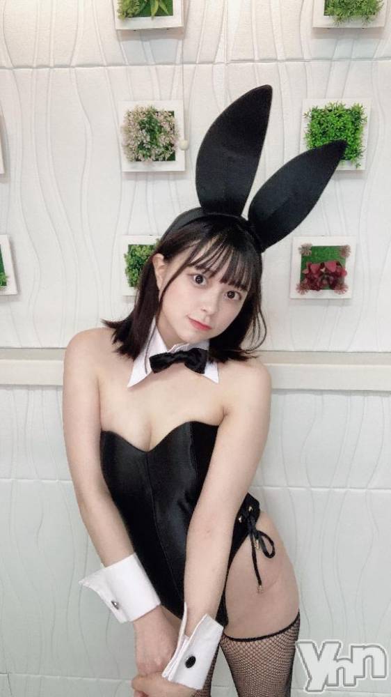 甲府ソープオレンジハウス あいか(25)の7月29日写メブログ「初日‼️」