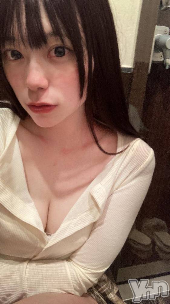 甲府ソープオレンジハウス あいか(25)の8月11日写メブログ「真夏のえ◯えちはあいかと...♡」